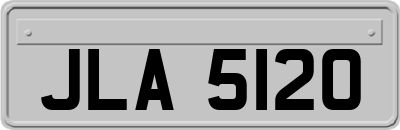 JLA5120