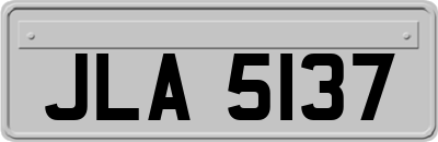 JLA5137