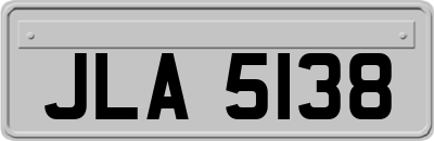 JLA5138