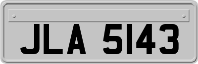 JLA5143