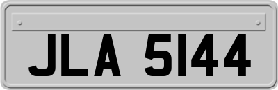 JLA5144