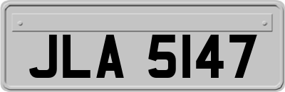 JLA5147