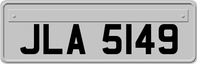 JLA5149