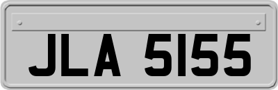 JLA5155