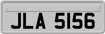 JLA5156