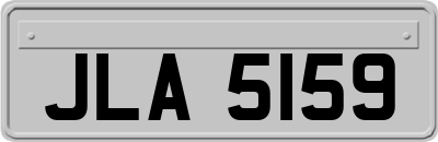 JLA5159