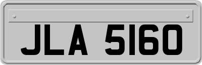 JLA5160