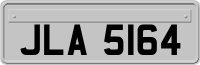 JLA5164