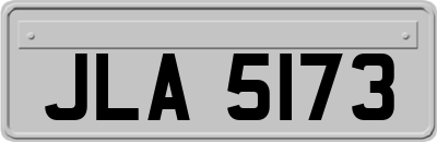 JLA5173