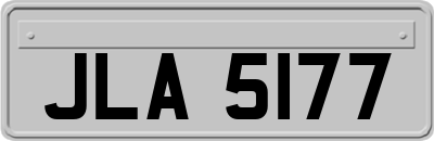 JLA5177