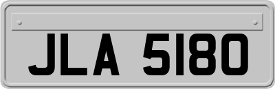 JLA5180