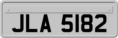 JLA5182