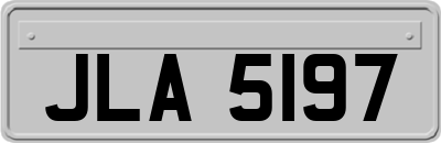 JLA5197