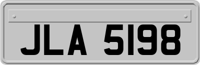 JLA5198