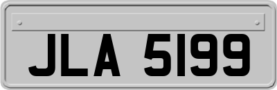 JLA5199