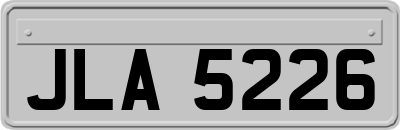 JLA5226