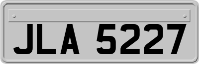 JLA5227