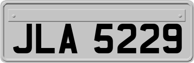 JLA5229