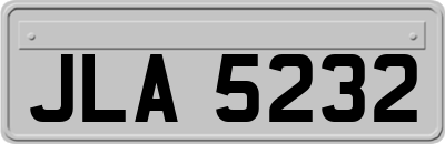 JLA5232