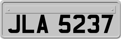 JLA5237