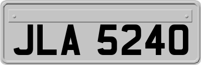 JLA5240