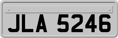 JLA5246