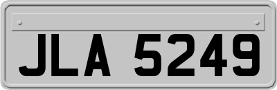 JLA5249