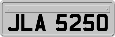 JLA5250