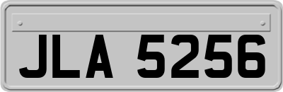 JLA5256