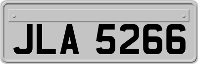 JLA5266