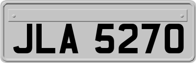 JLA5270