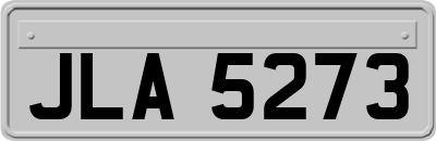 JLA5273