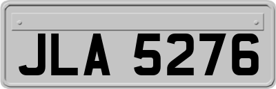 JLA5276