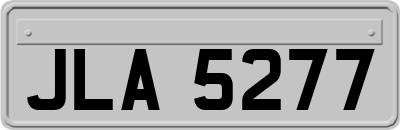 JLA5277