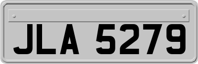 JLA5279