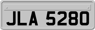 JLA5280