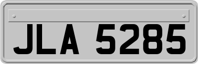 JLA5285