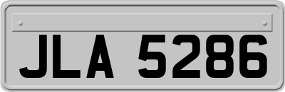 JLA5286