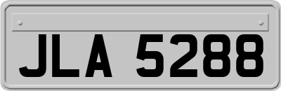 JLA5288