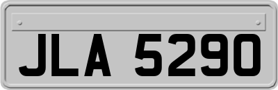 JLA5290