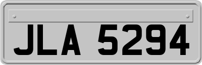 JLA5294