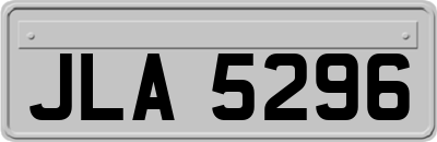 JLA5296