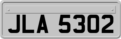 JLA5302