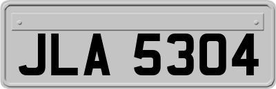 JLA5304