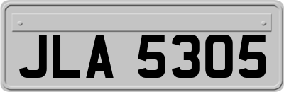 JLA5305