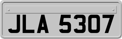 JLA5307