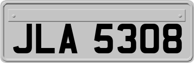 JLA5308