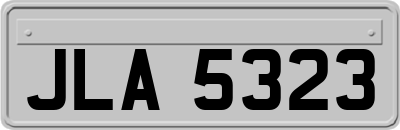 JLA5323