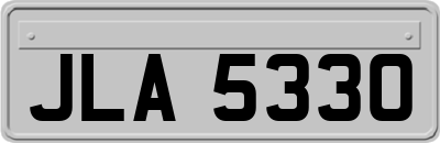 JLA5330