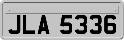 JLA5336